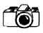 Pictures