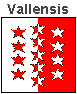 Vallensis